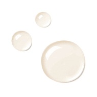 faces abeille royale fortifying lotion with royal jelly