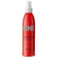 faces 44 iron guard thermal protection spray