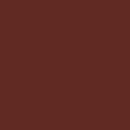 faces coffee contour stick