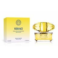 يلوو دايمند أو دو تواليت faces يلوو دايمند أو دو تواليت