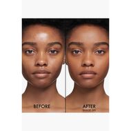 faces backstage face and body foundation 5n