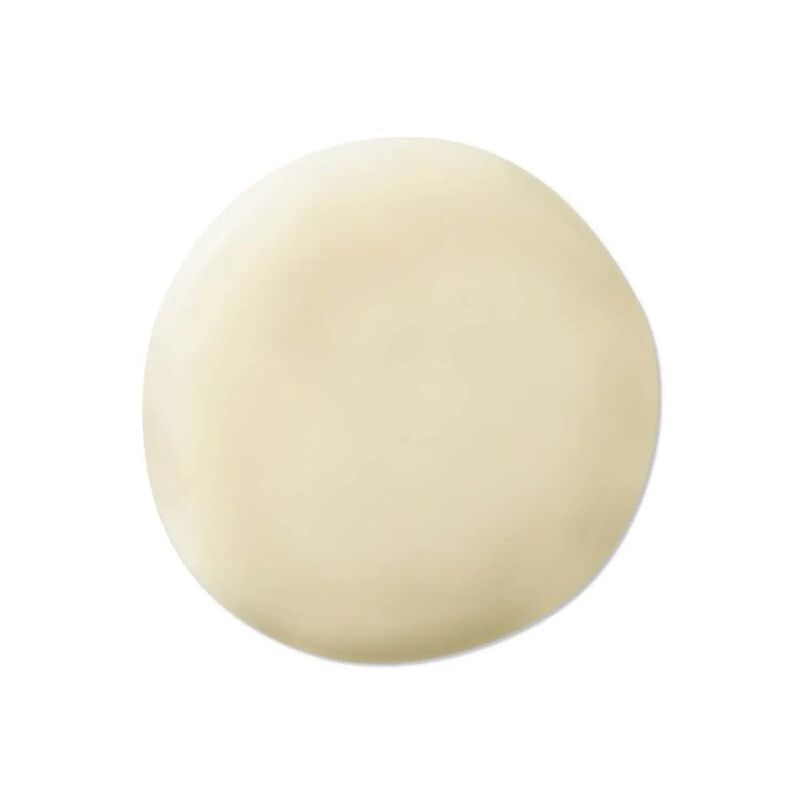 Neuropeptide Smoothing Facial Conformer perricone md neuropeptide smoothing facial conformer