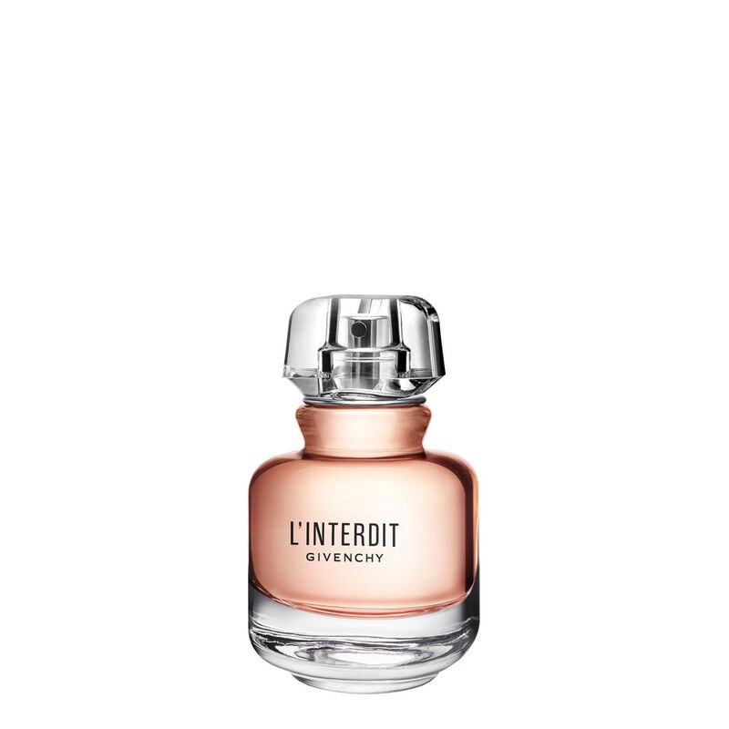 givenchy l'interdit 35ml