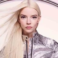 Addict Lip Maximizer Lip Plumping Gloss faces addict lip maximizer lip plumping gloss