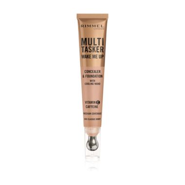 faces last finish 20ml conceal and define class ivory iv