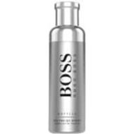 faces botteled spray on the go eau de toilette 100ml