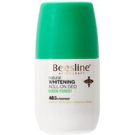faces whitening roll on green frost