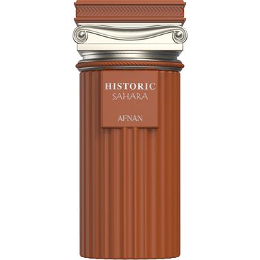 Historic Sahara Extrait De Parfum faces historic sahara extrait de parfum