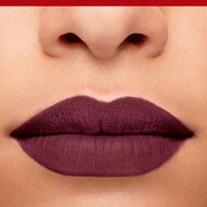 faces روج فيلفيت إنك