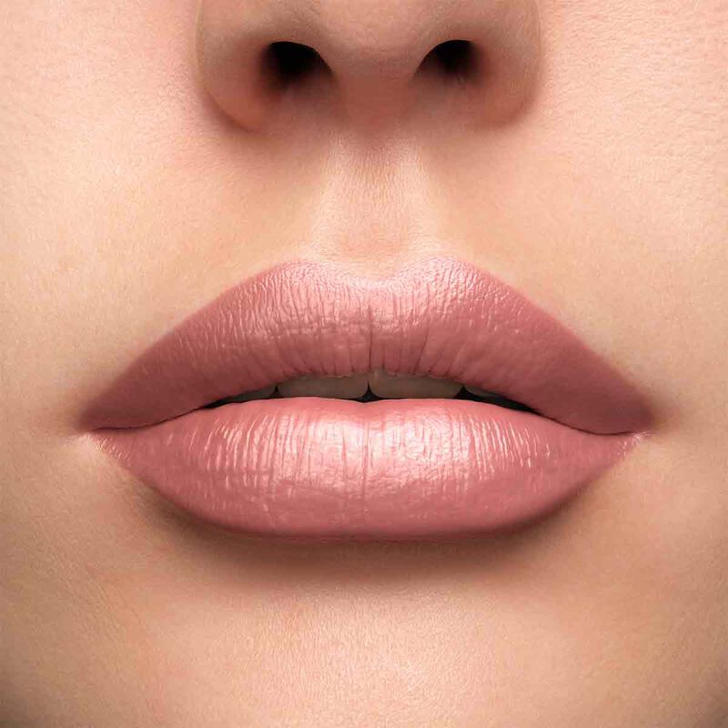 lancome absolu rouge cream r21250