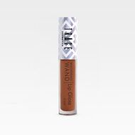 Whispering Wand Lip Gloss - Bare Nude faces whispering wand lip gloss bare nude