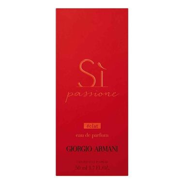 عطر سي باشن إيكلات أو دو بارفان faces عطر سي باشن إيكلات أو دو بارفان