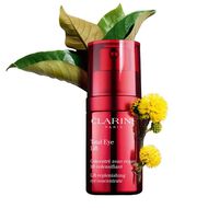 faces total eye lift anti aging eye cream 15ml