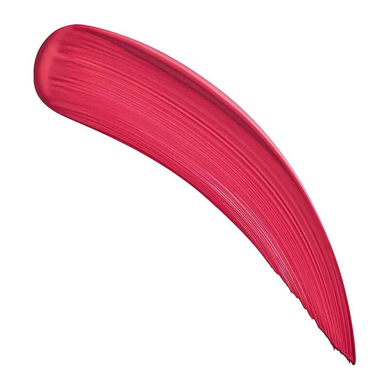 L'Absolu Rouge Drama Ink Matte Lipstick lancome l'absolu rouge drama ink matte lipstick