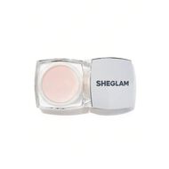 faces sheglam birthday skin primer invisible pore color correcting pink