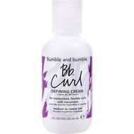 faces curl defining cream