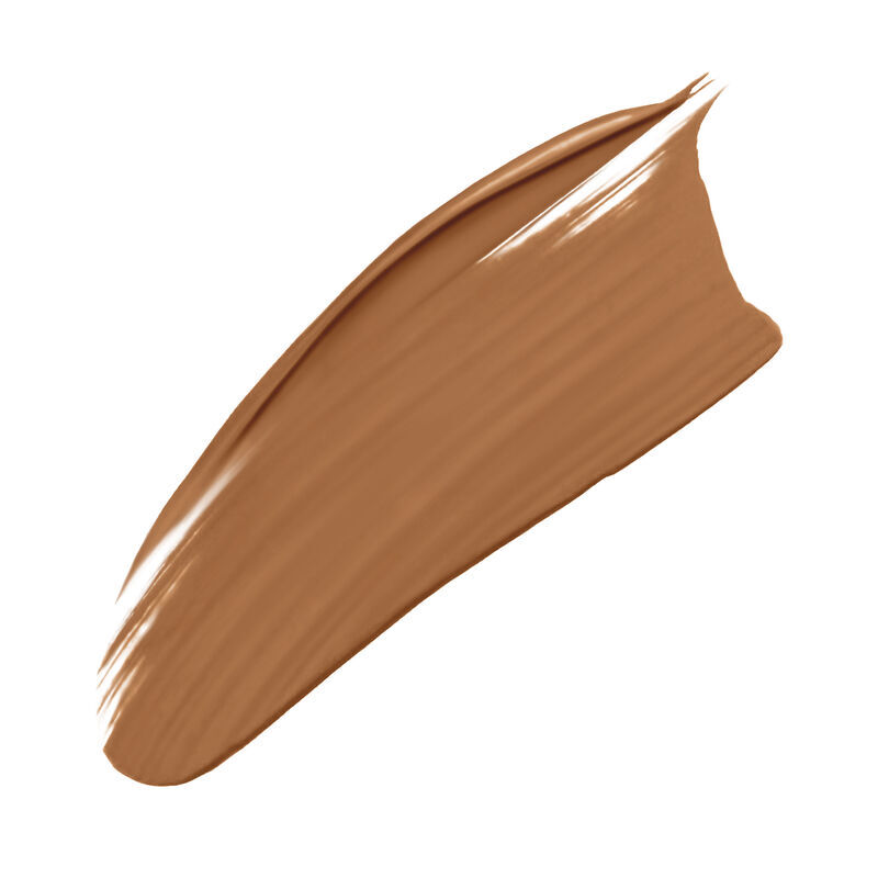 Matte Velvet Skin Foundation ميك اب فور ايفر matte velvet skin foundation