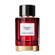 عطر بيرننغ روز faces عطر بيرننغ روز