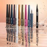 faces aqua resist color ink