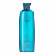 faces curl gloss hydration and hold
