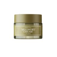 faces mugwort
