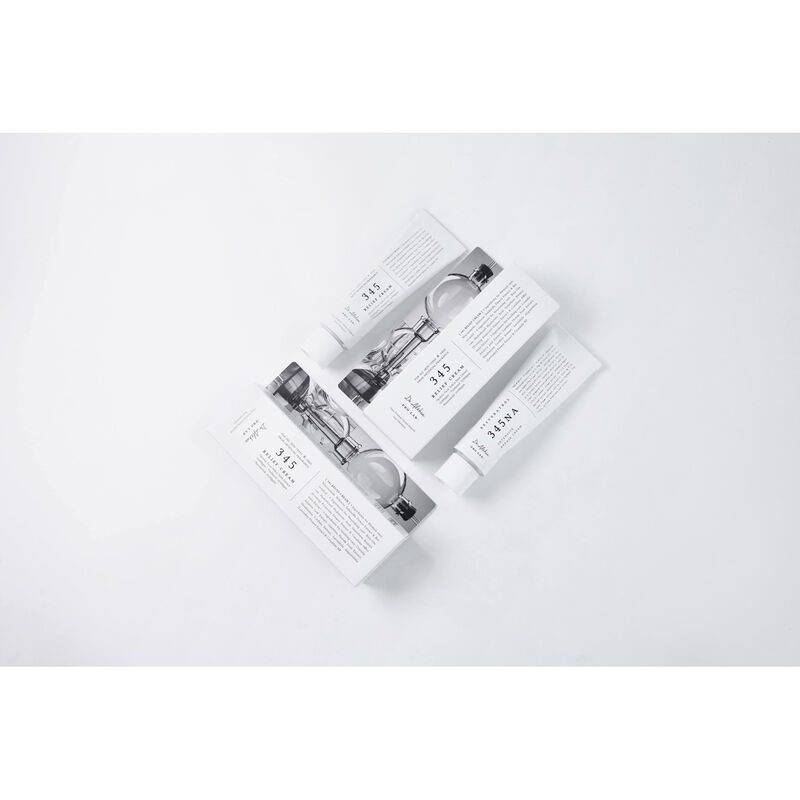 dr althea resveratrol 345naintensive repair cream