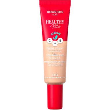 كريم أساس سائل هايلايت لايت ميديام faces كريم أساس سائل هايلايت لايت ميديام