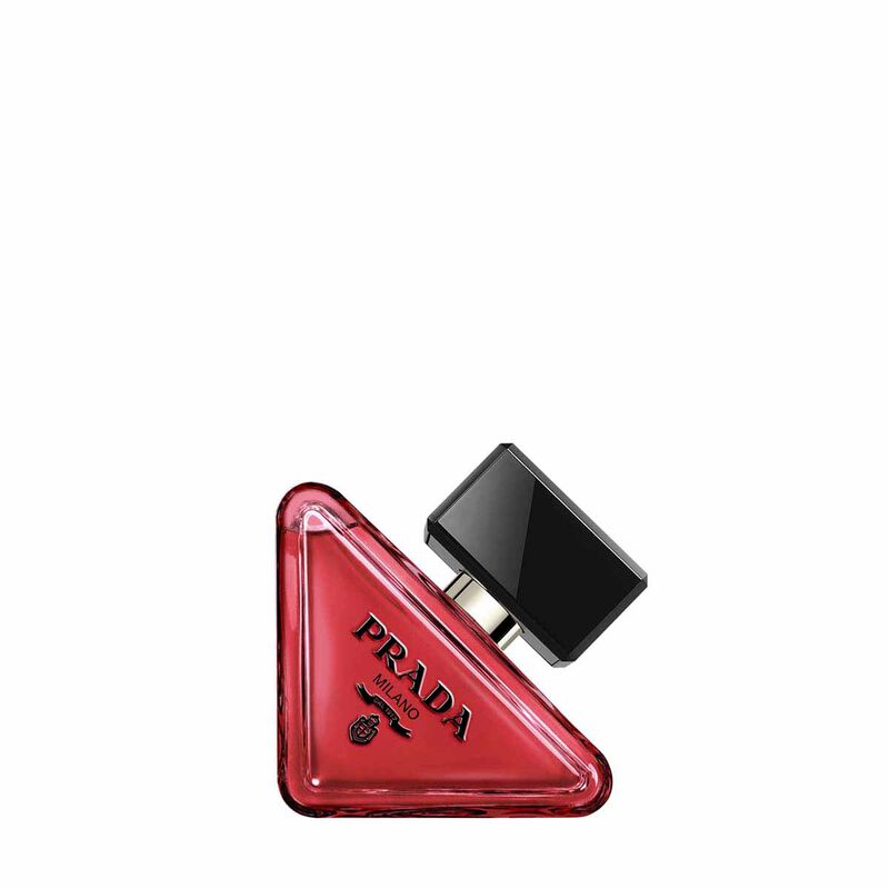 prada paradoxe radical essence parfum