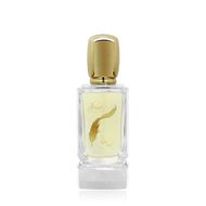 faces que tal eau de parfum 80ml