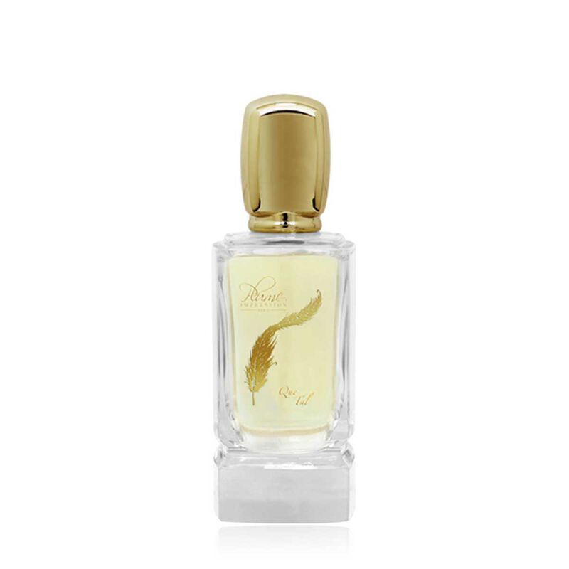 plume impression que tal eau de parfum 80ml