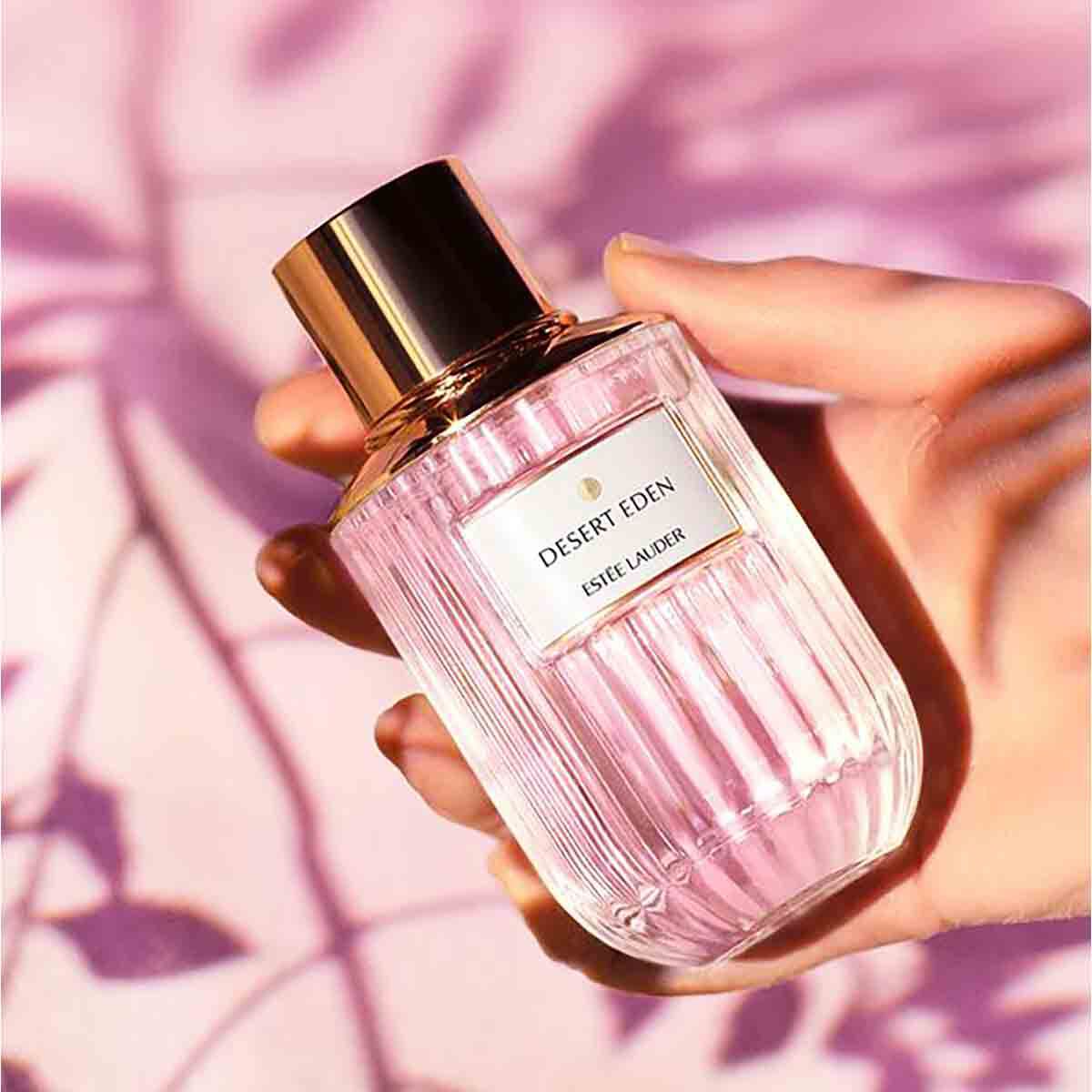 Estee Lauder Desert Eden Eau de Parfum Eau de Parfum