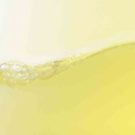 faces waso yuzu glow on shot serum