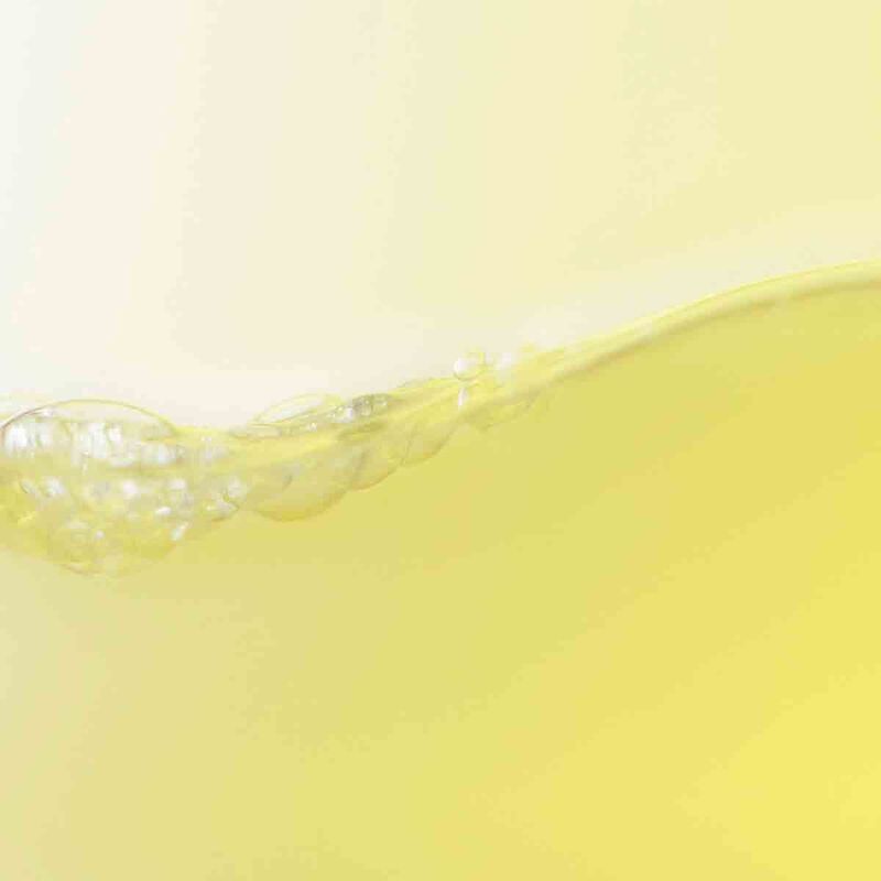 shiseido waso yuzu glowon shot serum