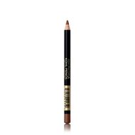 faces kohl pencil eyeliner