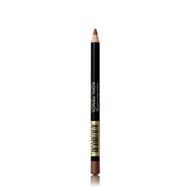 faces kohl pencil eyeliner