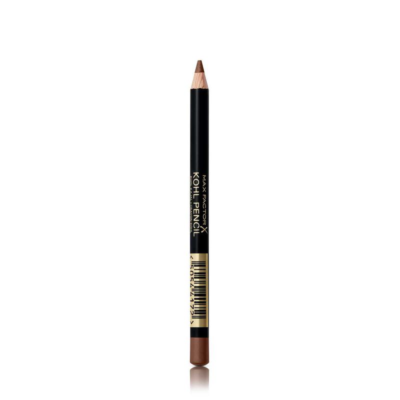 max factor kohl pencil eyeliner