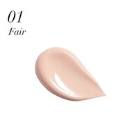 faces radiant lift concealer