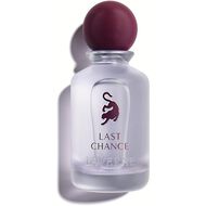 faces last chance edp 100 ml