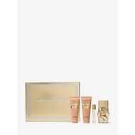 faces michael kors pour femme edp set 100ml bl 100 sg 100 edp