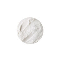 faces perfectly clean multi action foam cleanser