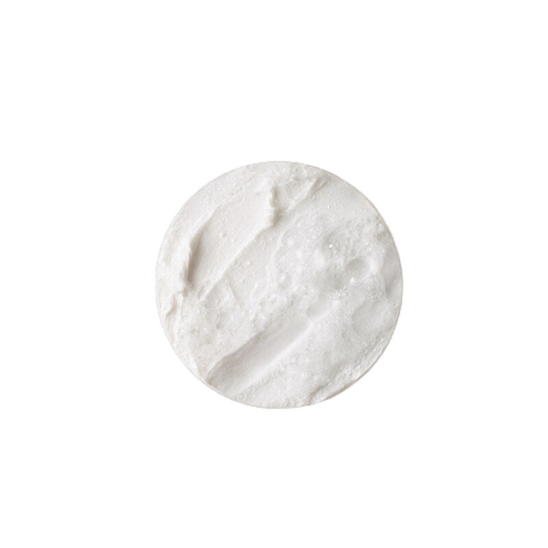 estee lauder perfectly clean multiaction foam cleanser
