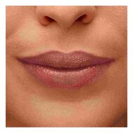 روج فابيلوس ليب ستيك faces روج فابيلوس ليب ستيك