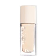 faces forever natural nude foundation