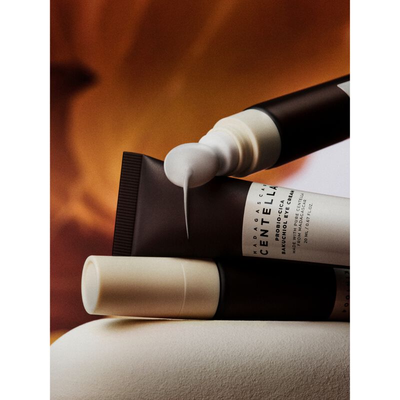 skin1004 madagascar centella probiocica bakuchiol