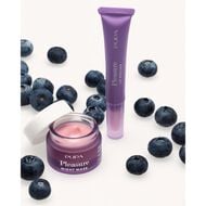 faces pleasure lip peeling 001