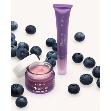 faces pleasure lip peeling 001
