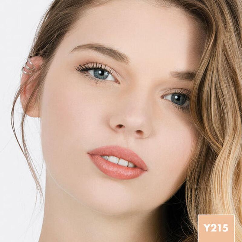 make up for ever matte velvet skin compact powder