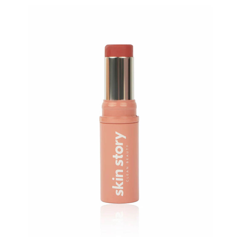 skin story ليجاسي مالتيستيك