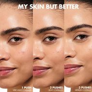 faces super boost skin tint  01