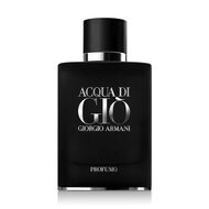 faces acqua di gio profumo eau de parfum